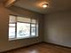 1364 N Hamlin Unit 1F, Chicago, IL 60651
