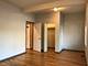 1364 N Hamlin Unit 1F, Chicago, IL 60651