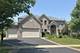 1866 Snead, Bolingbrook, IL 60490