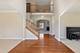 1866 Snead, Bolingbrook, IL 60490