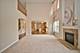 1866 Snead, Bolingbrook, IL 60490