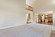 1866 Snead, Bolingbrook, IL 60490