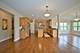 1866 Snead, Bolingbrook, IL 60490