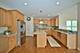 1866 Snead, Bolingbrook, IL 60490