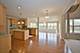 1866 Snead, Bolingbrook, IL 60490