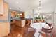 1866 Snead, Bolingbrook, IL 60490