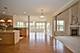 1866 Snead, Bolingbrook, IL 60490