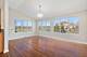 1866 Snead, Bolingbrook, IL 60490