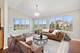 1866 Snead, Bolingbrook, IL 60490