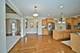 1866 Snead, Bolingbrook, IL 60490