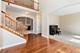 1866 Snead, Bolingbrook, IL 60490