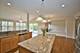 1866 Snead, Bolingbrook, IL 60490