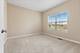 1866 Snead, Bolingbrook, IL 60490