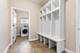 1866 Snead, Bolingbrook, IL 60490