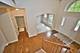 1866 Snead, Bolingbrook, IL 60490