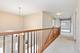1866 Snead, Bolingbrook, IL 60490