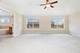1866 Snead, Bolingbrook, IL 60490