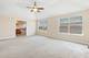 1866 Snead, Bolingbrook, IL 60490