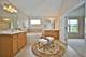 1866 Snead, Bolingbrook, IL 60490