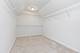 1866 Snead, Bolingbrook, IL 60490