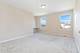 1866 Snead, Bolingbrook, IL 60490