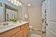 1866 Snead, Bolingbrook, IL 60490