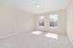 1866 Snead, Bolingbrook, IL 60490
