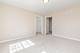 1866 Snead, Bolingbrook, IL 60490