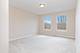 1866 Snead, Bolingbrook, IL 60490