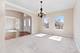 1866 Snead, Bolingbrook, IL 60490
