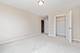 1866 Snead, Bolingbrook, IL 60490