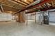 1866 Snead, Bolingbrook, IL 60490