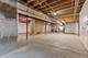 1866 Snead, Bolingbrook, IL 60490