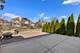 1866 Snead, Bolingbrook, IL 60490