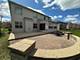 1866 Snead, Bolingbrook, IL 60490