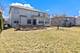 1866 Snead, Bolingbrook, IL 60490
