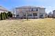 1866 Snead, Bolingbrook, IL 60490