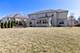 1866 Snead, Bolingbrook, IL 60490