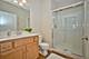 1866 Snead, Bolingbrook, IL 60490