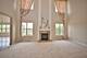 1866 Snead, Bolingbrook, IL 60490
