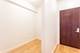 1400 S Michigan Unit 1905, Chicago, IL 60605