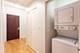 1400 S Michigan Unit 1905, Chicago, IL 60605