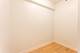 1400 S Michigan Unit 1905, Chicago, IL 60605