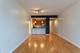 1400 S Michigan Unit 1905, Chicago, IL 60605