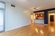 1400 S Michigan Unit 1905, Chicago, IL 60605