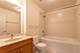 1400 S Michigan Unit 1905, Chicago, IL 60605