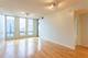 1400 S Michigan Unit 1905, Chicago, IL 60605