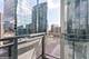 1400 S Michigan Unit 1905, Chicago, IL 60605