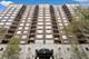 1301 N Dearborn Unit 306-307, Chicago, IL 60610