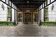 1301 N Dearborn Unit 306-307, Chicago, IL 60610